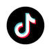 Tiktok logo